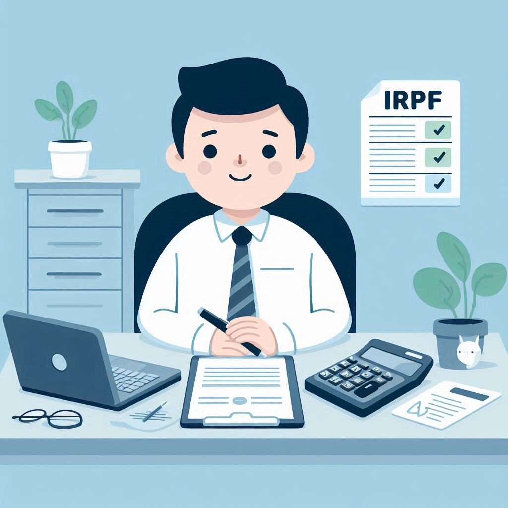 Optimizar tus Impuestos